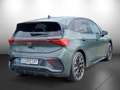 CUPRA Born 240 kW VZ Sitzheizung Climatic Verde - thumbnail 3