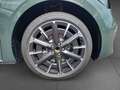 CUPRA Born 240 kW VZ Sitzheizung Climatic Verde - thumbnail 5