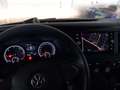 Volkswagen Transporter Transporter T6.1 2.0 TDI 150CV PC Furgone IVA COMP Bianco - thumbnail 12