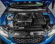 SEAT Leon Cupra 280*ACC*PANORAMA*Sound-System SEAT Blau - thumbnail 31