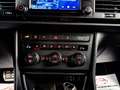 SEAT Leon Cupra 280*ACC*PANORAMA*Sound-System SEAT Blau - thumbnail 17
