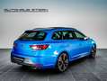 SEAT Leon Cupra 280*ACC*PANORAMA*Sound-System SEAT Blau - thumbnail 28