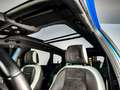 SEAT Leon Cupra 280*ACC*PANORAMA*Sound-System SEAT Blau - thumbnail 9