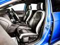 SEAT Leon Cupra 280*ACC*PANORAMA*Sound-System SEAT Blau - thumbnail 8