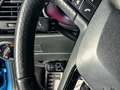 SEAT Leon Cupra 280*ACC*PANORAMA*Sound-System SEAT Blau - thumbnail 12