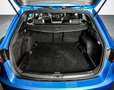 SEAT Leon Cupra 280*ACC*PANORAMA*Sound-System SEAT Blau - thumbnail 30