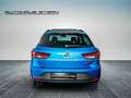 SEAT Leon Cupra 280*ACC*PANORAMA*Sound-System SEAT Blau - thumbnail 27