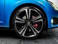 SEAT Leon Cupra 280*ACC*PANORAMA*Sound-System SEAT Blau - thumbnail 23
