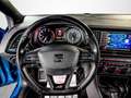 SEAT Leon Cupra 280*ACC*PANORAMA*Sound-System SEAT Blau - thumbnail 11