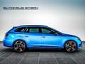 SEAT Leon Cupra 280*ACC*PANORAMA*Sound-System SEAT Blau - thumbnail 22