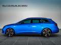 SEAT Leon Cupra 280*ACC*PANORAMA*Sound-System SEAT Blau - thumbnail 24