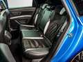 SEAT Leon Cupra 280*ACC*PANORAMA*Sound-System SEAT Blau - thumbnail 21