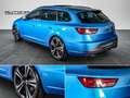 SEAT Leon Cupra 280*ACC*PANORAMA*Sound-System SEAT Blau - thumbnail 26