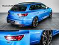 SEAT Leon Cupra 280*ACC*PANORAMA*Sound-System SEAT Blau - thumbnail 29