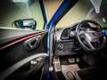 SEAT Leon Cupra 280*ACC*PANORAMA*Sound-System SEAT Blau - thumbnail 6