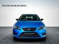 SEAT Leon Cupra 280*ACC*PANORAMA*Sound-System SEAT Blau - thumbnail 3