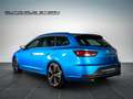 SEAT Leon Cupra 280*ACC*PANORAMA*Sound-System SEAT Blau - thumbnail 25