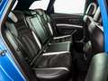 SEAT Leon Cupra 280*ACC*PANORAMA*Sound-System SEAT Blau - thumbnail 20