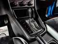 SEAT Leon Cupra 280*ACC*PANORAMA*Sound-System SEAT Blau - thumbnail 18