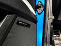 SEAT Leon Cupra 280*ACC*PANORAMA*Sound-System SEAT Blau - thumbnail 7
