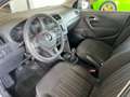 Volkswagen Polo Polo 1.4 TDI 5p. Comfortline Silber - thumbnail 7
