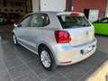 Volkswagen Polo Polo 1.4 TDI 5p. Comfortline Silber - thumbnail 5