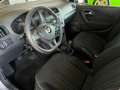 Volkswagen Polo Polo 1.4 TDI 5p. Comfortline Silber - thumbnail 8