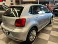 Volkswagen Polo Polo 1.4 TDI 5p. Comfortline Silber - thumbnail 15
