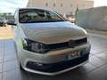 Volkswagen Polo Polo 1.4 TDI 5p. Comfortline Silber - thumbnail 1