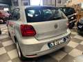 Volkswagen Polo Polo 1.4 TDI 5p. Comfortline Silber - thumbnail 14