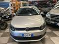 Volkswagen Polo Polo 1.4 TDI 5p. Comfortline Silber - thumbnail 12