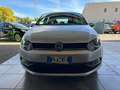 Volkswagen Polo Polo 1.4 TDI 5p. Comfortline Silber - thumbnail 2