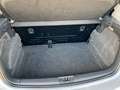 Volkswagen Polo Polo 1.4 TDI 5p. Comfortline Silber - thumbnail 10