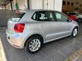 Volkswagen Polo Polo 1.4 TDI 5p. Comfortline Silber - thumbnail 3