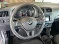 Volkswagen Polo Polo 1.4 TDI 5p. Comfortline Silber - thumbnail 9