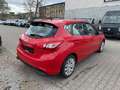 Nissan Pulsar 1.2 DIG Acenta*2.Hand* Rot - thumbnail 3