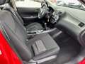 Nissan Pulsar 1.2 DIG Acenta*2.Hand* Rot - thumbnail 5