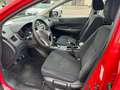 Nissan Pulsar 1.2 DIG Acenta*2.Hand* Rot - thumbnail 9