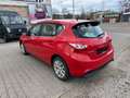 Nissan Pulsar 1.2 DIG Acenta*2.Hand* Rot - thumbnail 2