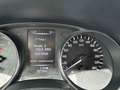 Nissan Pulsar 1.2 DIG Acenta*2.Hand* Rot - thumbnail 12