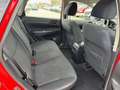 Nissan Pulsar 1.2 DIG Acenta*2.Hand* Rot - thumbnail 7