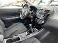 Nissan Pulsar 1.2 DIG Acenta*2.Hand* Rot - thumbnail 6