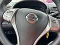 Nissan Pulsar 1.2 DIG Acenta*2.Hand* Rot - thumbnail 13