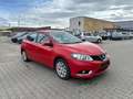 Nissan Pulsar 1.2 DIG Acenta*2.Hand* Rot - thumbnail 4