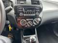 Nissan Pulsar 1.2 DIG Acenta*2.Hand* Rot - thumbnail 10