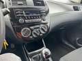 Nissan Pulsar 1.2 DIG Acenta*2.Hand* Rot - thumbnail 11