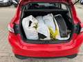 Nissan Pulsar 1.2 DIG Acenta*2.Hand* Rot - thumbnail 8