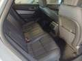 Land Rover Range Rover Velar 2.0D I4 180CV R-Dynamic S km 49.000 Blanc - thumbnail 30