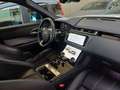 Land Rover Range Rover Velar 2.0D I4 180CV R-Dynamic S km 49.000 Blanc - thumbnail 14