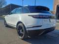 Land Rover Range Rover Velar 2.0D I4 180CV R-Dynamic S km 49.000 Blanc - thumbnail 23